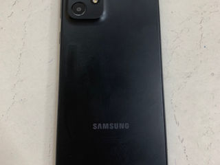 Vind telefon Samsung Galaxy a33 5g
