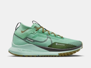 Nike React Pegasus Trail 100% Originale Pe Loc .. Reducere foto 14