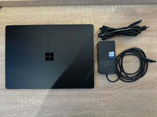 Microsoft Surface Laptop 3 Touch foto 6