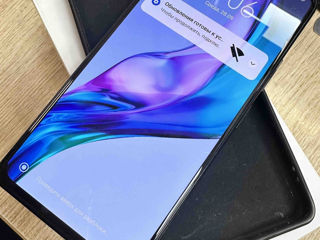 Xiaomi Redmi Note 10 Pro 6/128 Gb - 3190 lei foto 2