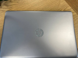 Laptop HP 250 G6 i5