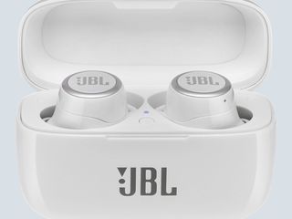 JBL Live 300 TWS White foto 1