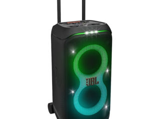 JBL 320 ,240W,model Nou,Mega oferta,