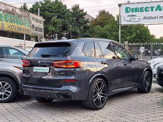 BMW X5 foto 2