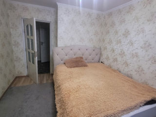 Apartament cu 3 camere, 72 m², Centru, Edineț foto 7