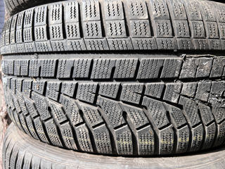 R20 265/45 Hankook ICept Evo 2 SUV foto 3