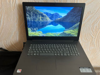 Lenovo ideapad 330