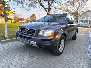 Volvo XC90 foto 3