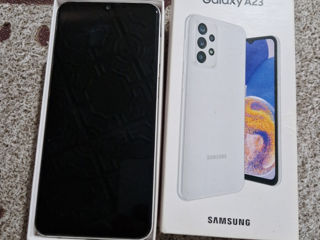 Samsung a23 foto 1