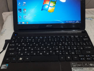 ACER mini