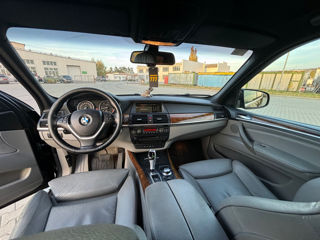 BMW X5 foto 7