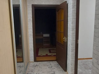 Apartament cu 2 camere, 63 m², Ciocana, Chișinău foto 5