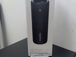 Huawei Sound Joy. 1390 lei