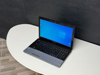 Acer Aspire i5/8GB/1TB/Garantie! foto 4