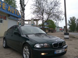 продам запчасти на BMWE30/ E34/E36/E38/E39/E46/E60/Е65/X5 foto 4