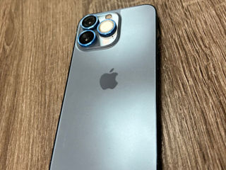 iPhone 13 Pro 1TB - 550 foto 2