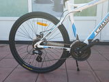 biciclete noi, dimensiuni 26" - 24",rama din aluminiu foto 3
