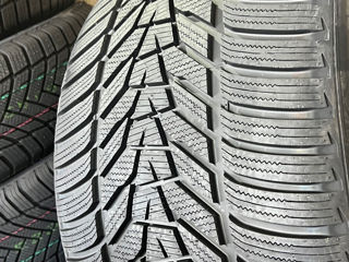 Hankook 315/30 R21 Зима / Iarna foto 4