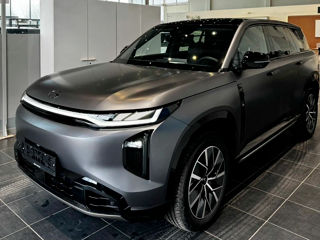 GAC S7, 2026 г.