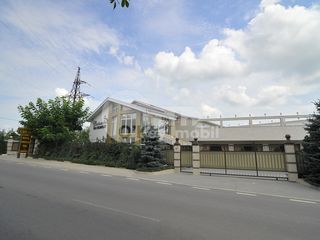 Sp. comercial, Bubuieci, 600 mp, 2000 € ! foto 10