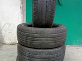 205 55 R16 Achilles (Nokian) foto 8