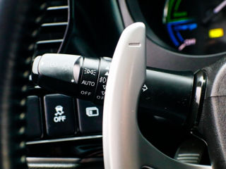 Mitsubishi Outlander фото 8