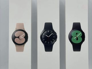 Cumpăr Samsung Active 2 /Galaxy Watch 3/ Galaxy Watch 4/Galaxy Watch 5