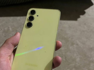 Samsung A 53 foto 3