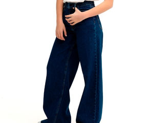 Baggy Jeans foto 1