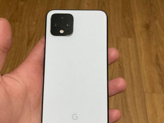 Google Pixel 4 6/64