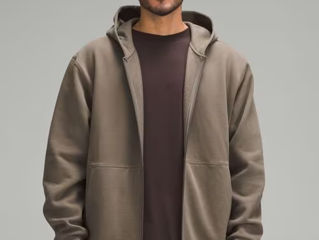 Lululemon Men's Hoodies & Sweatshirts