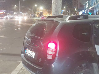 Dacia Duster foto 5