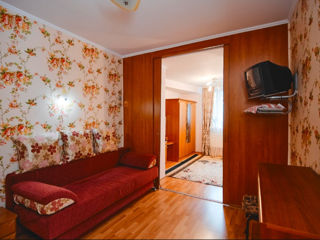 Apartament cu 3 camere, 82 m², Periferie, Cricova, Chișinău mun. foto 6