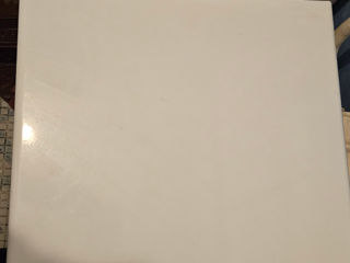 Vand masina de spalat second hand Whirlpool  foto 1