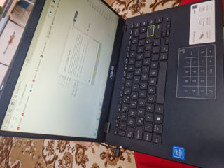 laptop Asus e410a