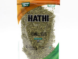 Натуральные специи из Индии "Hathi" Zip-Пакеты - Condimente naturale din India Hathi Zip-Packs foto 5