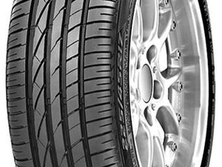 225/55 R17 Lassa Impetus Revo 101W - интернет магазин 4kolesa.md foto 2