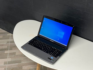 Medion Akoya i3/8GB/500GB/Livrare/Garantie! foto 2