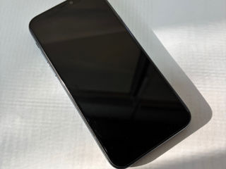 Apple iPhone 11 Pro 64gb foto 2