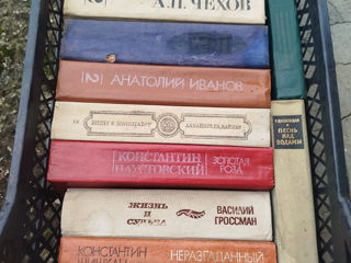 Продам книги... foto 2