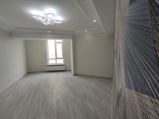Se vinde apartament ciocana 2 odăi si living!!!! foto 6