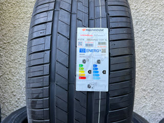 285/40 R22 Hankook Ventus S1 Evo3/ Доставка, livrare toata Moldova foto 0