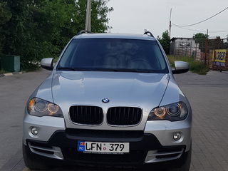 BMW X5 foto 4