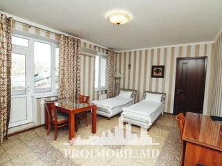 Vinzare sp.comercial (Hotel), Centru, 1650 mp! foto 5