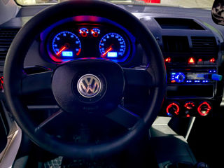 Volkswagen Polo foto 6