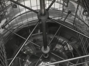 Centrifuga 4 rame manual- Livrare Gratis!!! foto 1
