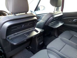 Renault Grand Scenic foto 13