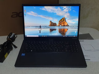 Новый Acer Aspire 3.Core i3 11th. 16gb.ssd 512gb.Garantie 1 an.