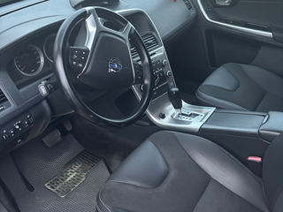 Volvo XC60 foto 7