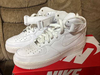 Nike air force 1 high